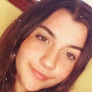 Meet your Posher, Gracey